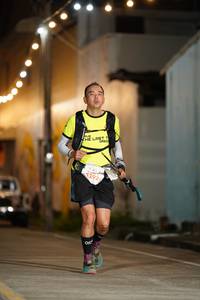 BIB: 292
                            <button type="button" onclick="openModal(21744257)" class="btn btn-primary btn-sm float-right btn-popup" data-toggle="modal" data-target=".modal-high-quality">
                        <i class="fas fa-shopping-cart"></i> Add to Cart
                    </button>
                                            <button type="button" onclick="isThisMe(21744257, true)" class="btn btn-success btn-sm float-right btn-popup btn-isme hidden" data-toggle="tooltip" data-placement="bottom" title="นี่คือรูปของคุณใช่ไหม คลิกที่นี่เพื่อเอาเข้าอัลบั้ม">
                        <i class="fas fa-plus"></i> Add to album
                    </button>
                    <button type="button" onclick="isThisMe(21744257, false)" class="btn btn-warning btn-sm float-right btn-popup btn-isnotme hidden">
                        <i class="fas fa-ban"></i> Remove from album
                    </button>